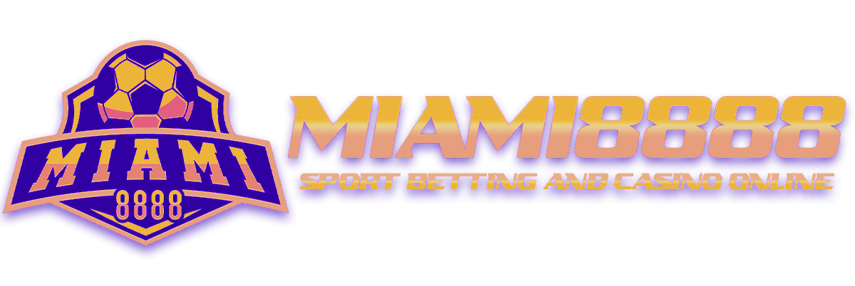 miami8888
